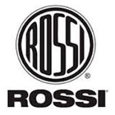 ROSSI Firearms